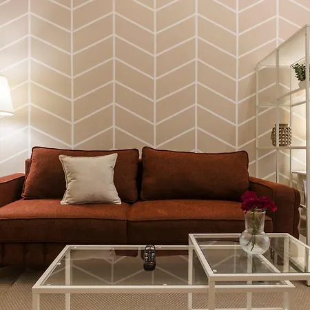 Comfy In Old Town Timisoara