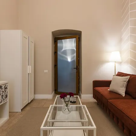 Comfy In Old Town * Timisoara