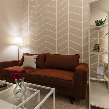 Comfy In Old Town * Timisoara