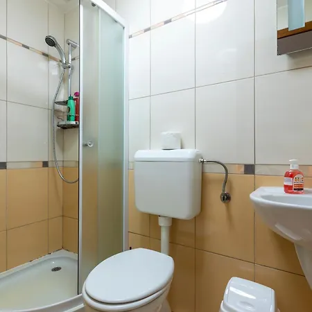 Comfy In Old Town * Timisoara