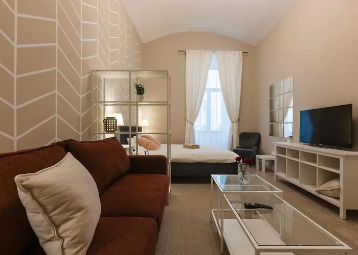 Comfy In Old Town * Timisoara