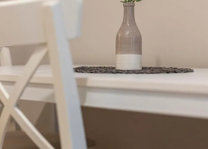 Comfy In Old Town Apartment Timisoara