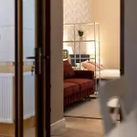 Comfy In Old Town Apartment Timisoara