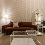 Apartment Comfy In Old Town *