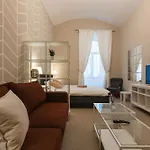 Comfy In Old Town * Timisoara