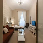 Comfy In Old Town Apartment Timisoara