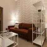Apartment Comfy In Old Town *