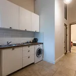 Apartment Comfy In Old Town *