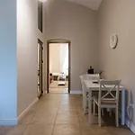 Apartment Comfy In Old Town Timisoara