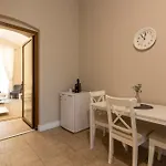 Apartment Comfy In Old Town Timisoara
