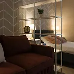 Apartment Comfy In Old Town Timisoara