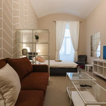 Comfy In Old Town * Тимишоара