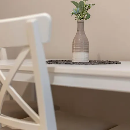 Comfy In Old Town Апартаменты Тимишоара