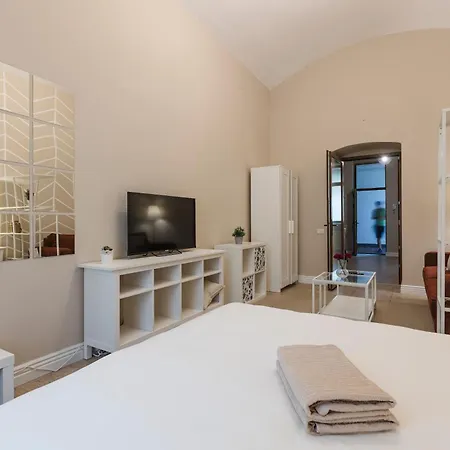 Comfy In Old Town Апартаменты Тимишоара
