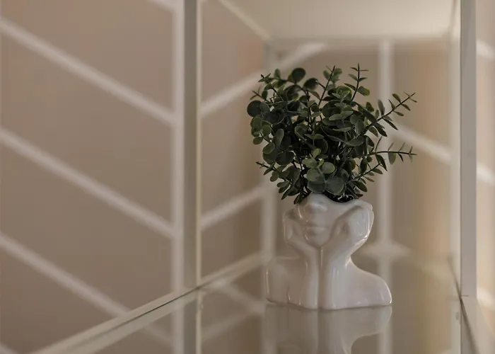 Apartmán Comfy In Old Town Temešvár